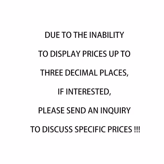 Tapa de papel de aluminio de sellado de taza de helado de plástico fácil de abrir en relieve troquelada